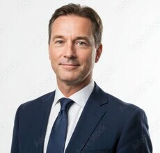 David McCarthy