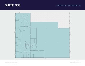 7525 Colbert Dr, Reno, NV à louer Photo intérieure- Image 2 de 3