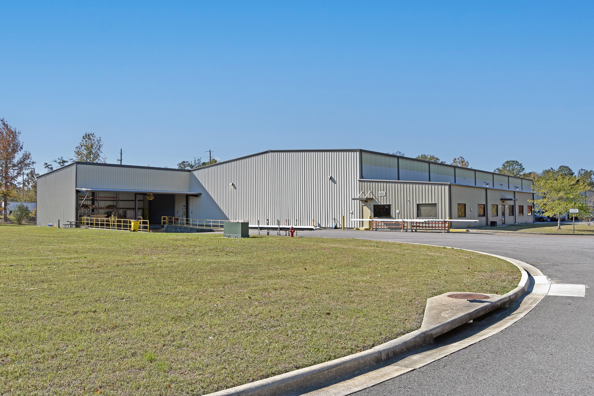 600 64th Ave, Northport, AL for sale Primary Photo- Image 1 of 11