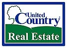 United Country Missouri Ozarks Realty