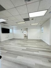1661 Sandspur Rd, Maitland, FL for lease Building Photo- Image 2 of 11