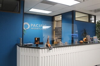 700 Larkspur Landing Cir, Larkspur, CA à louer Photo intérieure- Image 1 de 7