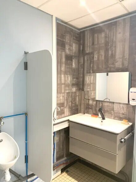 Flex in Le Faouët for sale - Interior Photo - Image 3 of 8