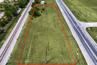 More details for 325 State Highway 342, Red Oak, TX - Land for Sale