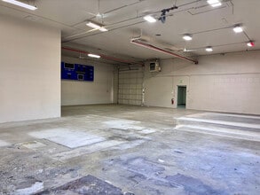 1855 E Lanark St, Meridian, ID à louer Photo intérieure- Image 2 de 6