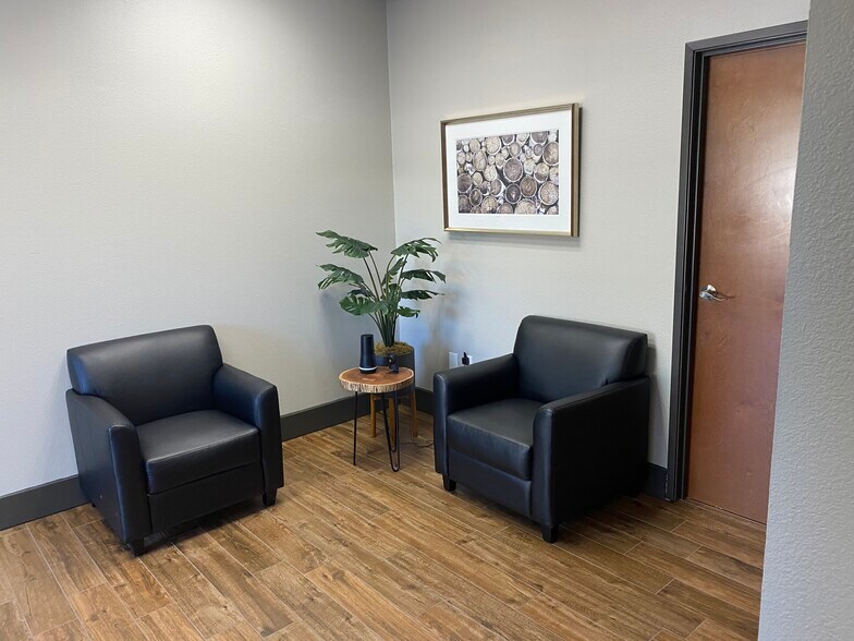 616 Henrietta Creek Rd, Roanoke, TX à louer - Photo intérieure - Image 2 de 18