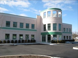 More details for 1198 Lakewood Rd, Toms River, NJ - Medical for Lease