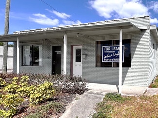 More details for 680-690 S Lake Shore Way, Lk, Lake Alfred, FL - Retail for Lease