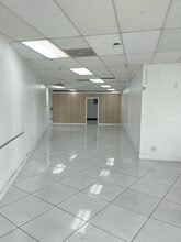 1304-1438 W Foothill Blvd, Rialto, CA à louer Photo intérieure- Image 1 de 3