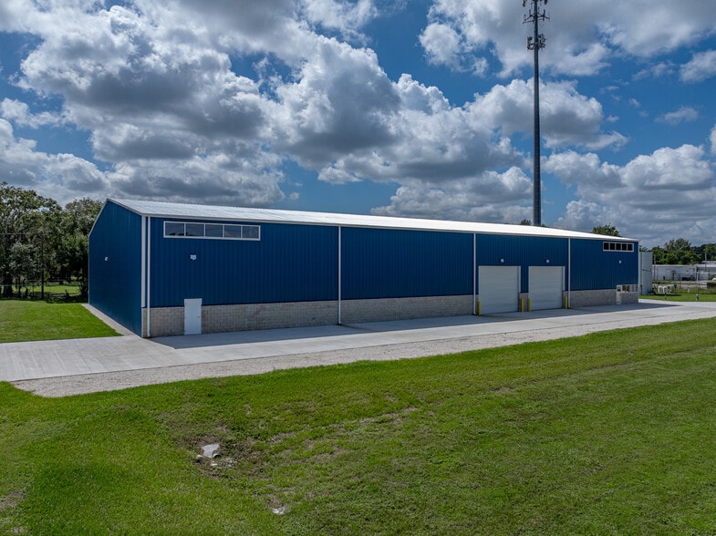US Highway 542 w, Winter Haven, FL for lease - Building Photo - Image 3 of 6