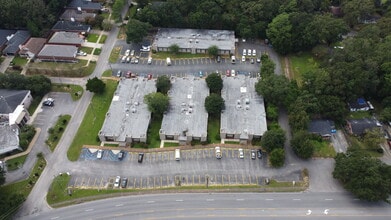 574 Azalea Rd, Mobile, AL à louer Photo intérieure- Image 2 de 4