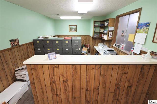 917 Lynwood Ave, Bastrop, LA à vendre - Photo intérieure - Image 3 de 7