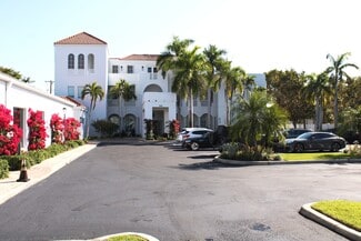 More details for 3060-3066 Tamiami Trl N, Naples, FL - Flex for Lease