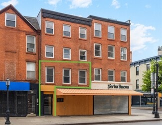 More details for 292-294 Atlantic Ave, Brooklyn, NY - Office for Lease
