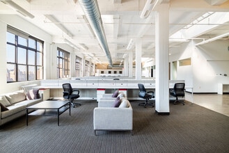 229 W 28th St, New York, NY for lease Building Photo- Image 2 of 5