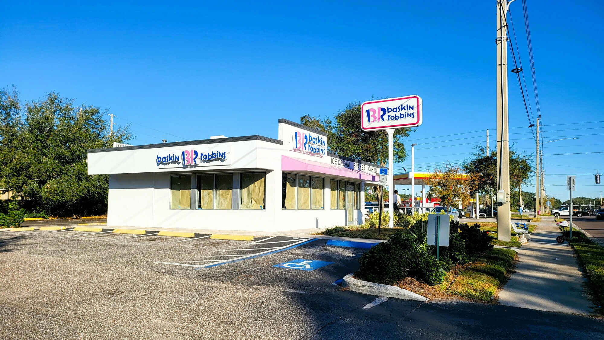 6132 Dr. Martin Luther King St N, Saint Petersburg, FL à vendre Photo du bâtiment- Image 1 de 4