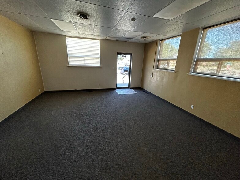 801 2nd St S, Great Falls, MT à louer - Photo du bâtiment - Image 3 de 15