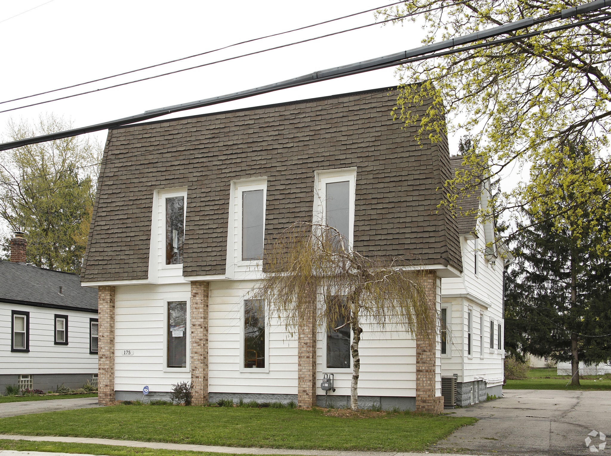 175 2nd St, Belleville, MI for sale Primary Photo- Image 1 of 3