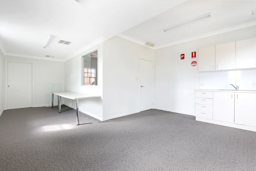 406 Crown St, Wollongong à vendre - Photo intérieure - Image 3 de 7