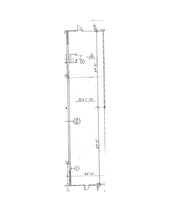 15201-15277 Display Ct, Rockville, MD for lease Site Plan- Image 1 of 2