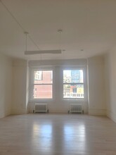1133 Broadway, New York, NY for lease Interior Photo- Image 2 of 2