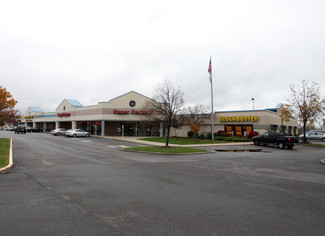 More details for 4405 Milestrip Rd, Hamburg, NY - Retail for Lease