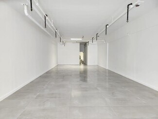 Plus de détails pour 13-31 SW Osceola St, Stuart, FL - Commerce de détail à louer