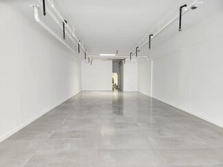 More details for 13-31 SW Osceola St, Stuart, FL - Retail for Lease