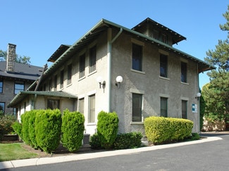 More details for 750 E Warm Springs Ave, Boise, ID - Office for Lease