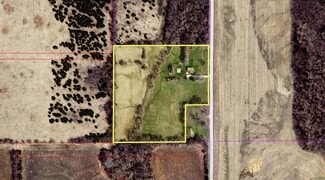 Plus de détails pour 1748 N 118th St, Kansas City, KS - Terrain à vendre