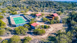 Plus de détails pour 36750 Upper Valley Rd, Anza, CA - Terrain à vendre