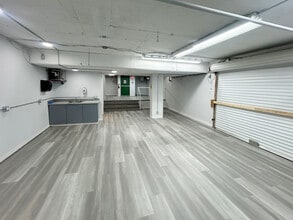 68 E 1st Ave, Vancouver, BC for lease Interior Photo- Image 2 of 3