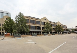 More details for 5000 Riverside Dr, Irving, TX - Coworking for Lease