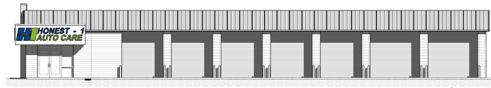 4797 S Semoran Blvd, Orlando, FL à louer - Photo du bâtiment - Image 2 de 3