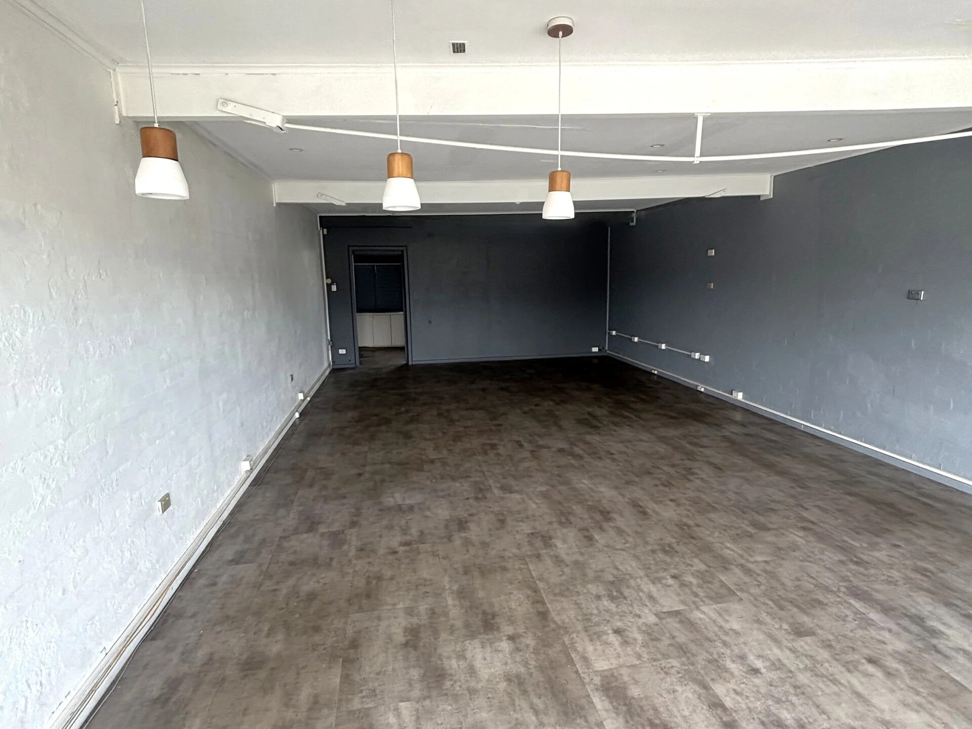 86 Wallarah Rd, Gorokan à louer Photo du bâtiment- Image 1 de 3