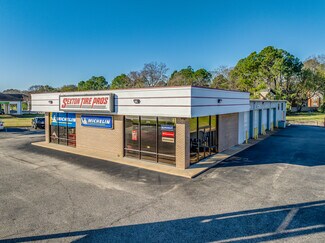 More details for 2718 Zelda Rd, Montgomery, AL - Retail for Sale