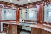 Interior Photo