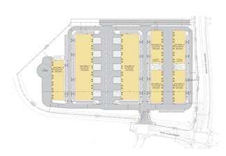 More details for Kiley Commerce Center, Sparks, NV - Flex for Lease