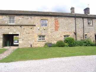 Plus de détails pour Farnley Park, Otley - Bureau à louer