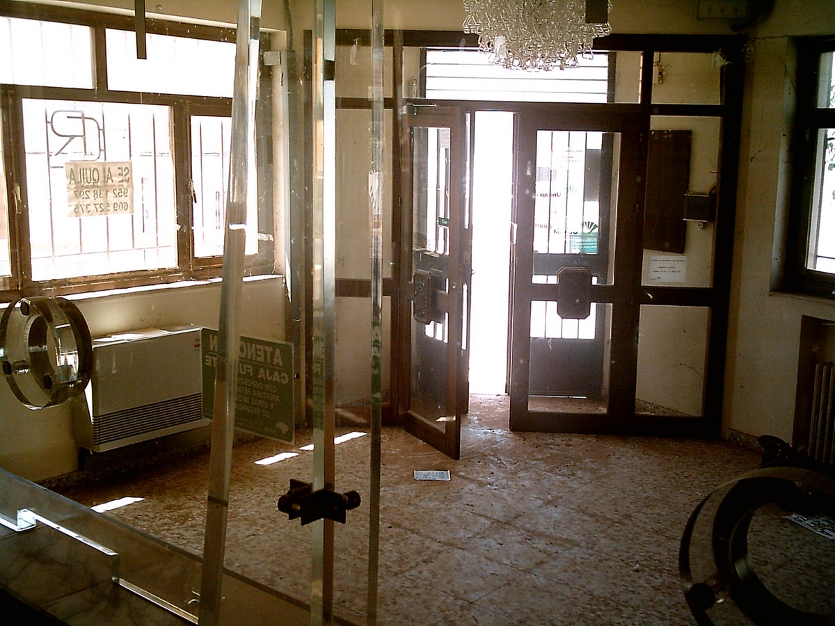 Alcubillas, CR 13391 - Unité - -  - Photo intérieure - Image 1 of 3