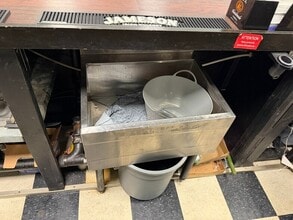 756-777 S 5th Ave, Mount Vernon, NY à louer Photo intérieure- Image 2 de 14