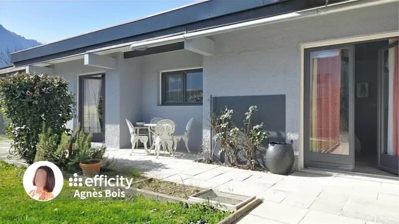 Flex in Bonneville for sale - Building Photo - Image 3 of 20