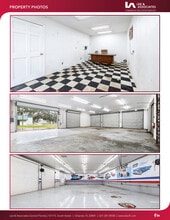 6620 N Orange Blossom Trl, Orlando, FL à louer Photo intérieure- Image 1 de 5