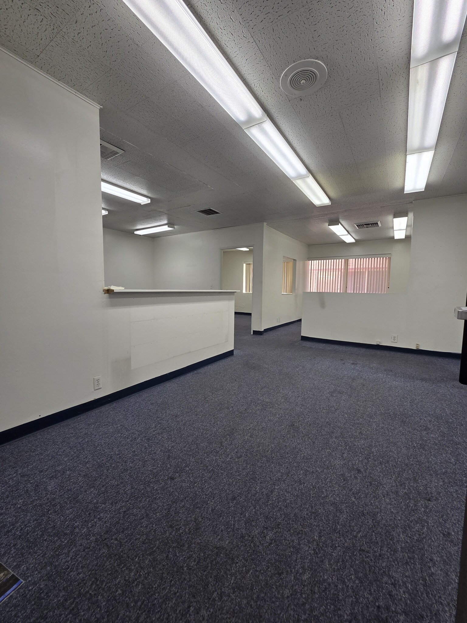 3400 W 6th St, Los Angeles, CA for lease Interior Photo- Image 1 of 2