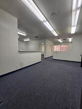 3400 W 6th St, Los Angeles, CA for lease Interior Photo- Image 1 of 2