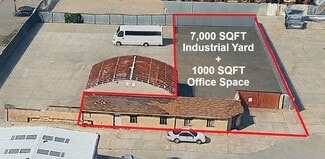 More details for 8069 Wing Ave, El Cajon, CA - Flex for Lease