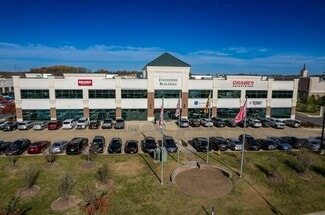 More details for Waugh Chapel Rd, Gambrills, MD - Office for Lease