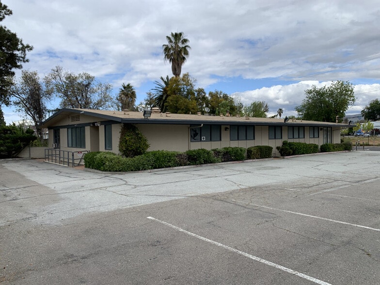 65 N 14th St, San Jose, CA for sale - Building Photo - Image 3 of 22