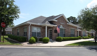 More details for 13400 Sutton Park Dr S, Jacksonville, FL - Office for Sale