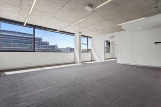 10 Northumberland St, South Melbourne for lease Interior Photo- Image 2 of 4